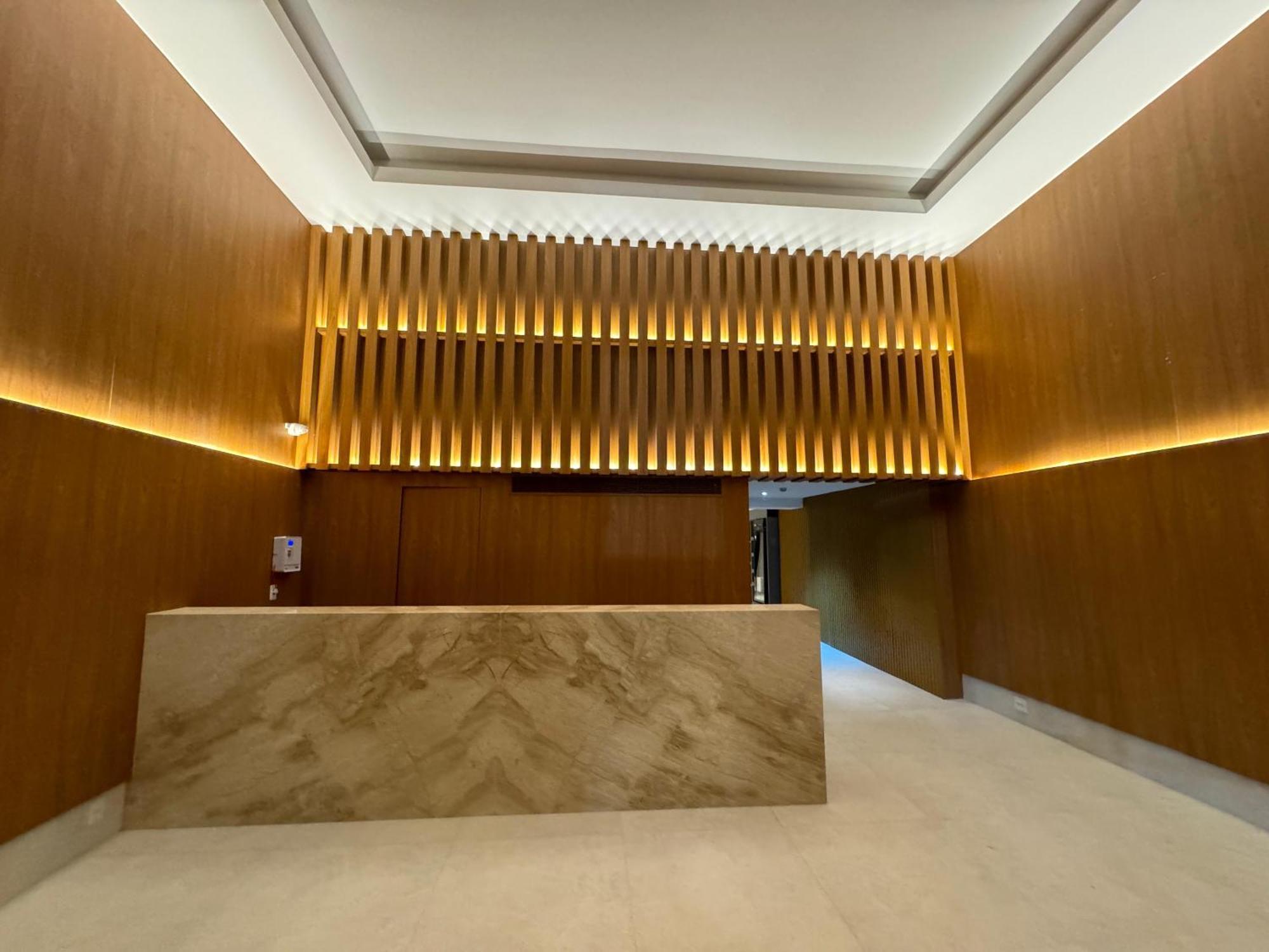 Art Lapa Hotel Ρίο ντε Τζανέιρο Εξωτερικό φωτογραφία