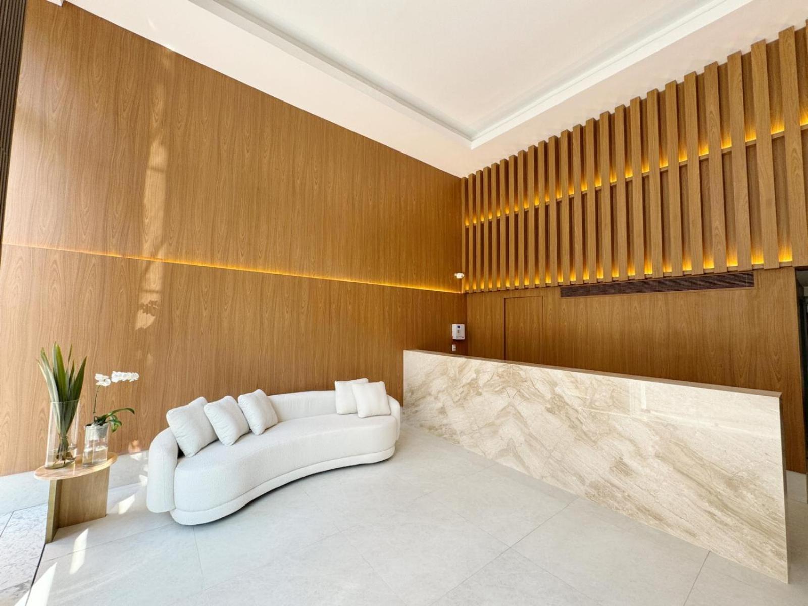 Art Lapa Hotel Ρίο ντε Τζανέιρο Εξωτερικό φωτογραφία