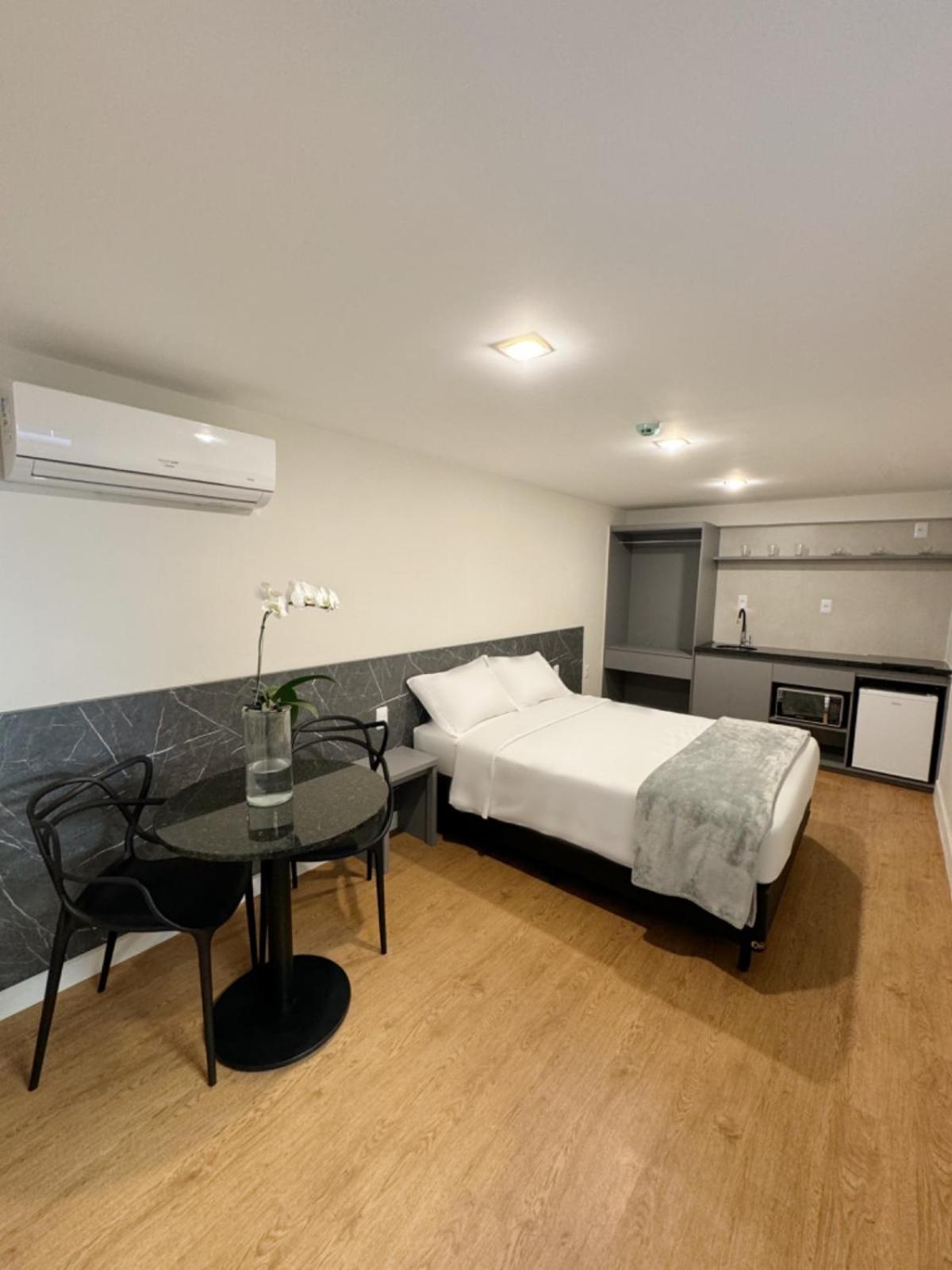 Art Lapa Hotel Ρίο ντε Τζανέιρο Εξωτερικό φωτογραφία
