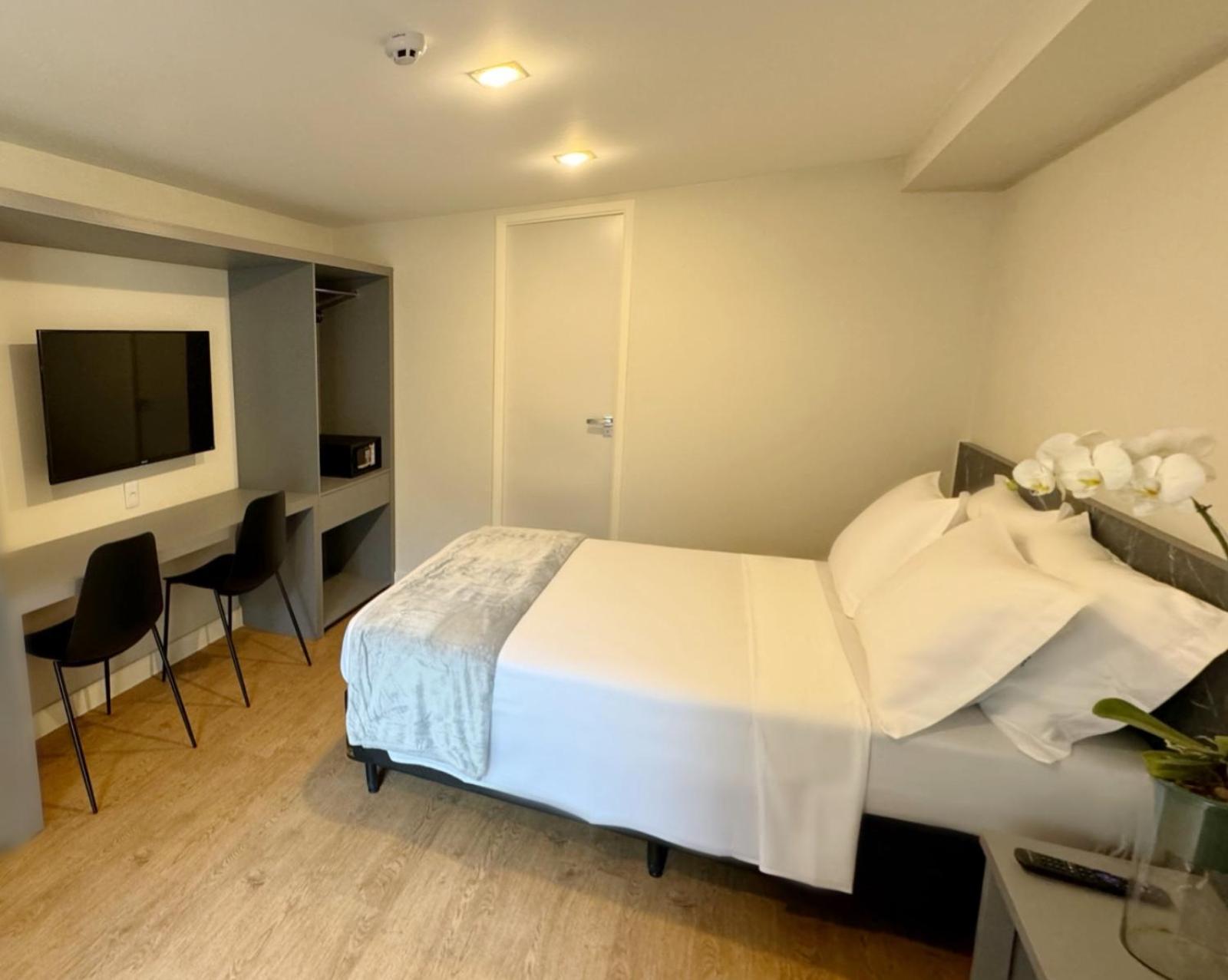 Art Lapa Hotel Ρίο ντε Τζανέιρο Εξωτερικό φωτογραφία