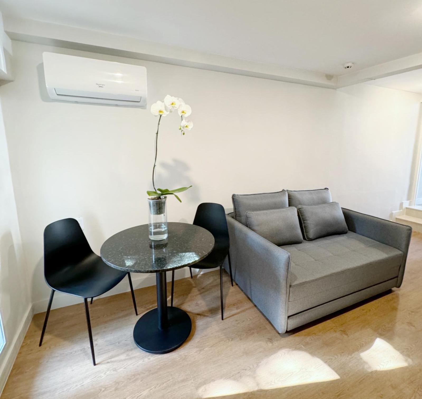 Art Lapa Hotel Ρίο ντε Τζανέιρο Εξωτερικό φωτογραφία
