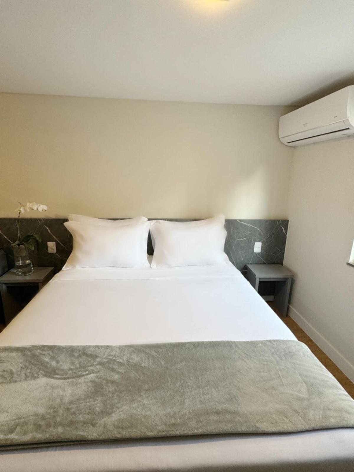 Art Lapa Hotel Ρίο ντε Τζανέιρο Εξωτερικό φωτογραφία