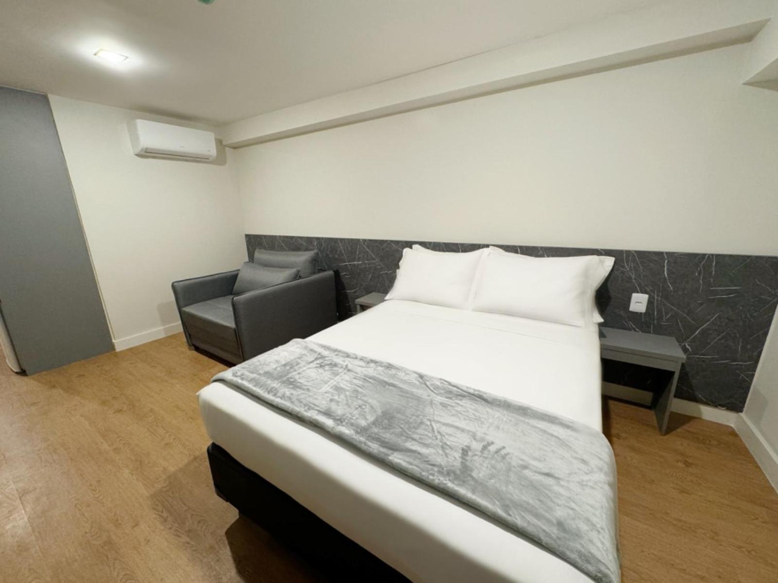 Art Lapa Hotel Ρίο ντε Τζανέιρο Εξωτερικό φωτογραφία